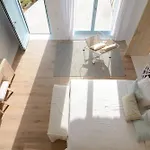 Seabird Sunbird Villa