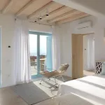 Seabird Sunbird Villa *