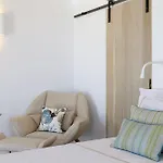 Villa Seabird Sunbird Mykonos Town