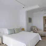 Seabird Sunbird Villa