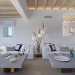 Seabird Sunbird Villa