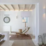 Villa Seabird Sunbird