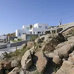 Villa Seabird Sunbird *