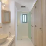 Seabird Sunbird Villa