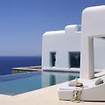 Villa Seabird Sunbird