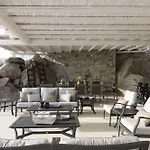 Villa Seabird Sunbird Mykonos Town