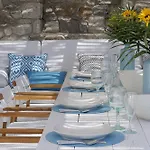 Seabird Sunbird Villa