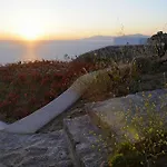 Villa Seabird Sunbird Mykonos Town