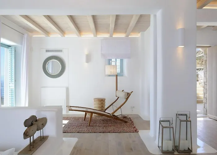 Βίλα Seabird Sunbird