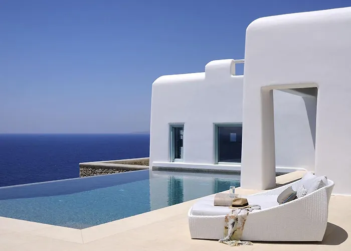 Βίλα Seabird Sunbird